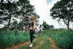 BIB: 
                            <button type="button" onclick="openModal(26025720)" class="btn btn-primary btn-sm float-right btn-popup" data-toggle="modal" data-target=".modal-high-quality">
                        <i class="fas fa-shopping-cart"></i> Add to Cart
                    </button>
                                            <button type="button" onclick="isThisMe(26025720, true)" class="btn btn-success btn-sm float-right btn-popup btn-isme hidden" data-toggle="tooltip" data-placement="bottom" title="นี่คือรูปของคุณใช่ไหม คลิกที่นี่เพื่อเอาเข้าอัลบั้ม">
                        <i class="fas fa-plus"></i> Add to album
                    </button>
                    <button type="button" onclick="isThisMe(26025720, false)" class="btn btn-warning btn-sm float-right btn-popup btn-isnotme hidden">
                        <i class="fas fa-ban"></i> Remove from album
                    </button>